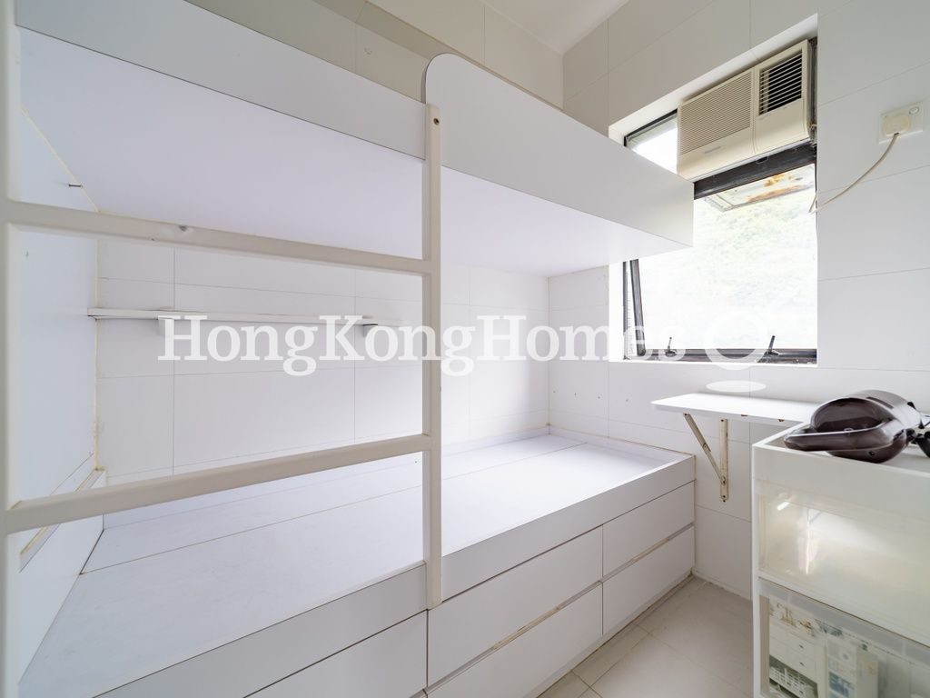 Maid's Room — Grand Garden - Block 03, Repulse Bay
