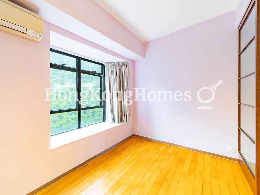Third Bedroom — Grand Garden - Block 03, Repulse Bay