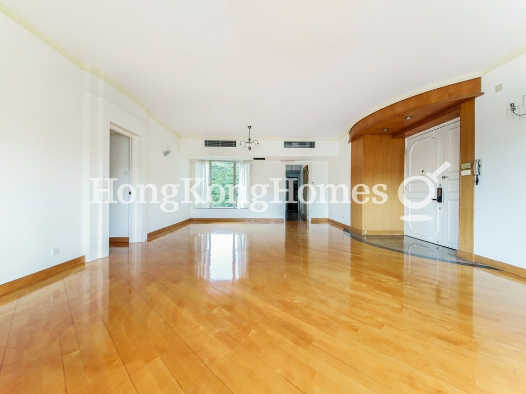Living and Dining Room — The Redhill Peninsula - Block 04, Tai Tam