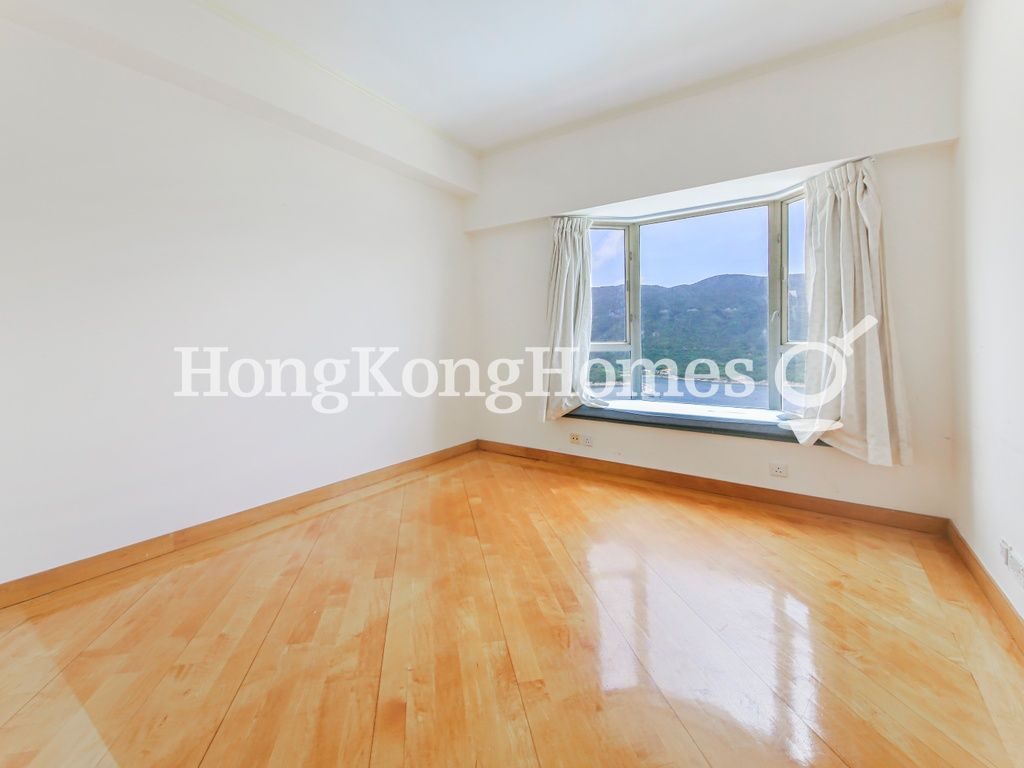 Second Bedroom — The Redhill Peninsula - Block 04, Tai Tam