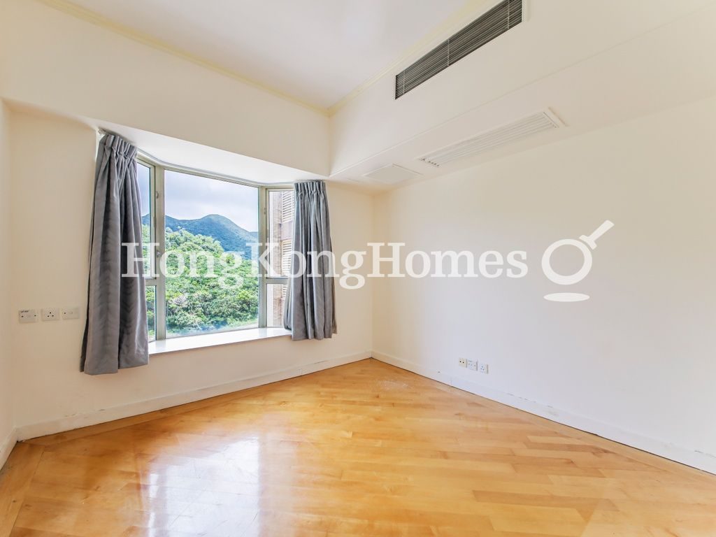 Third Bedroom — The Redhill Peninsula - Block 04, Tai Tam