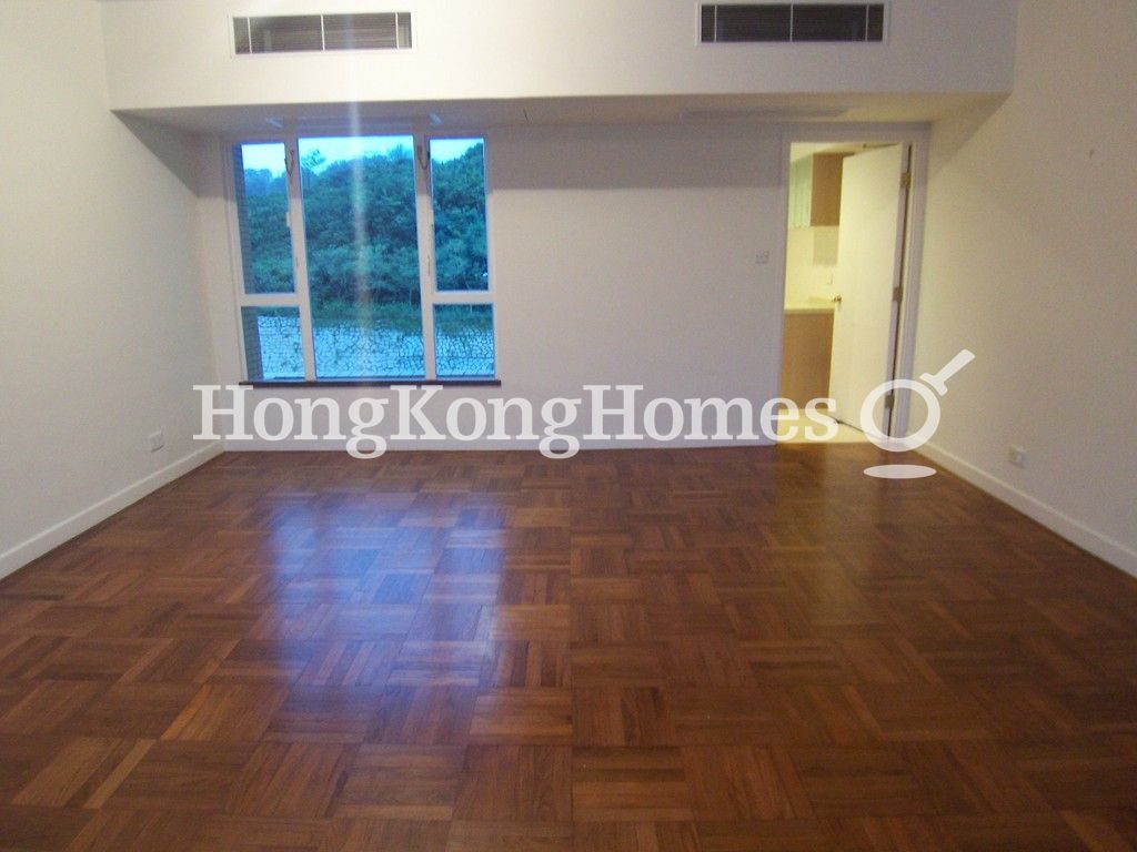 Living and Dining Room — The Redhill Peninsula - Block 07, Tai Tam