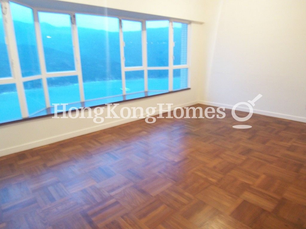 Master Bedroom — The Redhill Peninsula - Block 07, Tai Tam