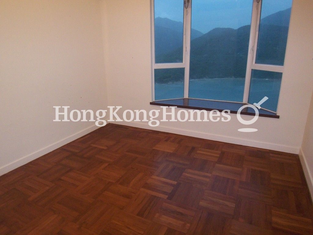 Second Bedroom — The Redhill Peninsula - Block 07, Tai Tam