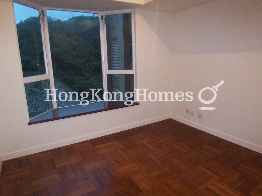Third Bedroom — The Redhill Peninsula - Block 07, Tai Tam