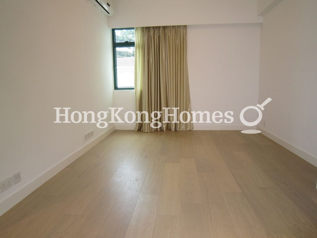 Third Bedroom — The Terraces, Clear Water Bay
