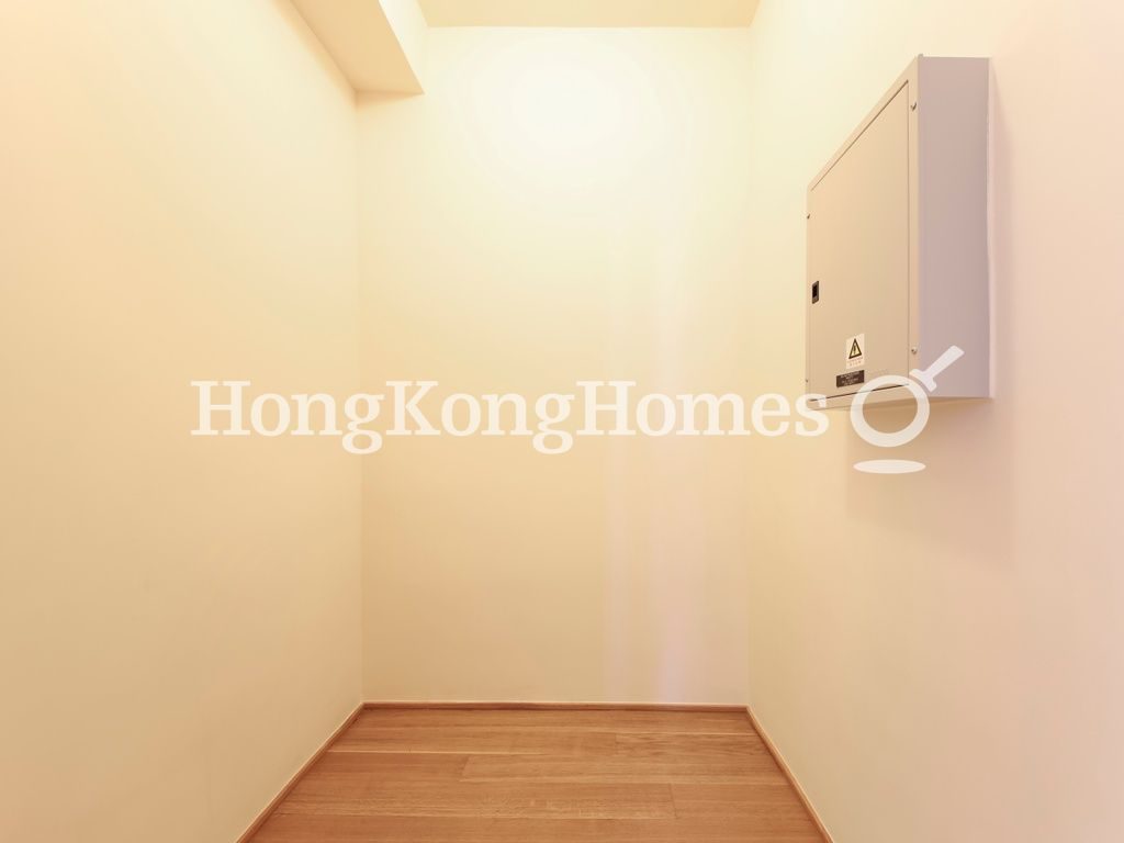 Maid's Room — Alassio, Mid-levels West
