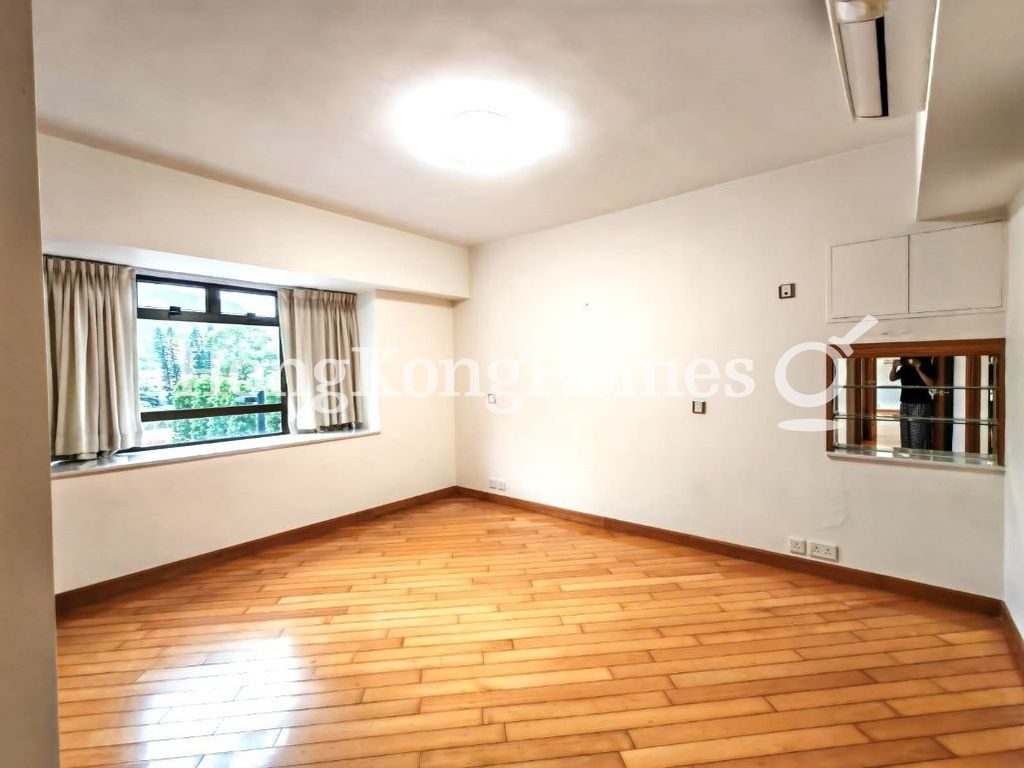 photo 3 — Cavendish Heights - Block 08, Jardine's Lookout