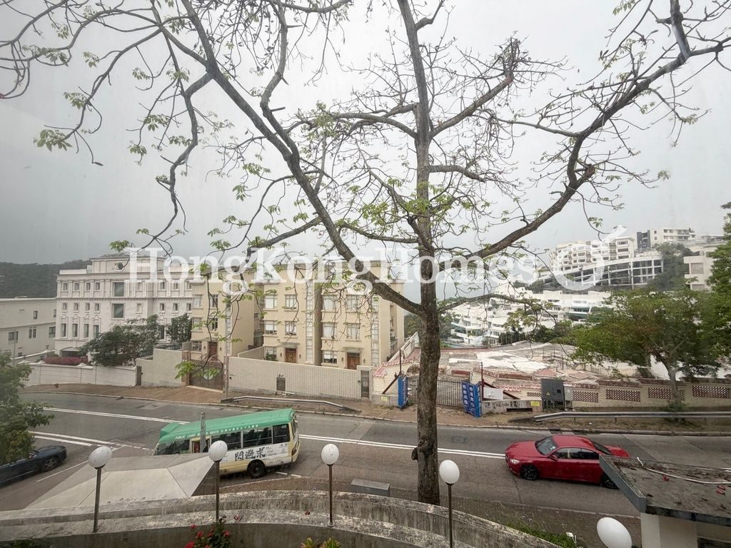 Chung Hom Kok Road, 53-55
