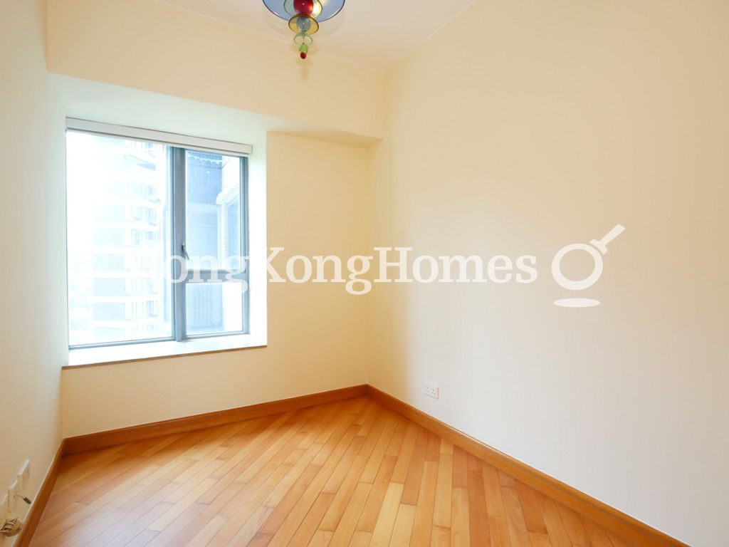 Third Bedroom — Residence Bel-air - Phase 02, South Tower 07, Pokfulam