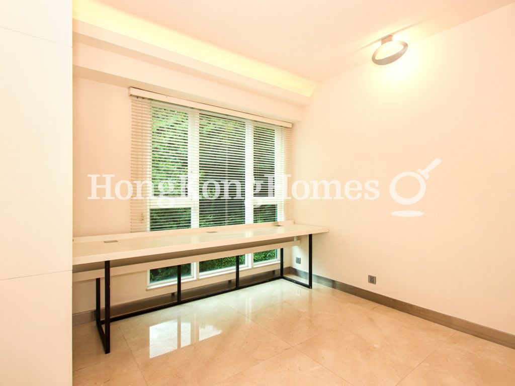 Third Bedroom — South Bay Palace - Block 02, Repulse Bay