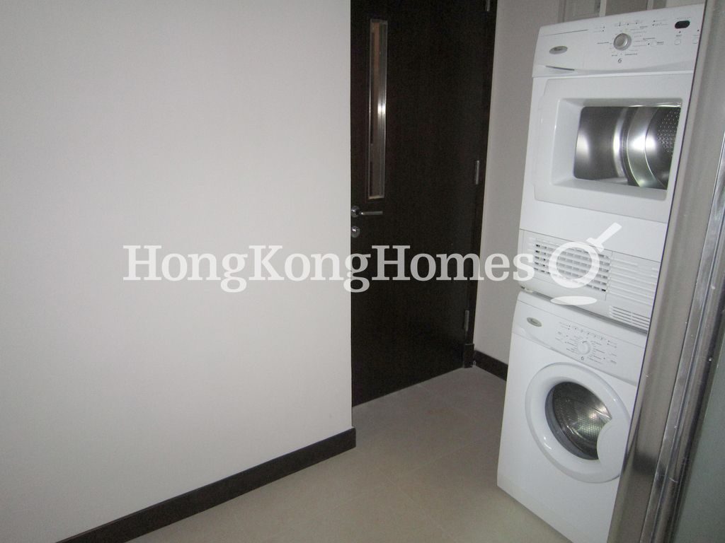 Maid's Room — Celestial Heights-Celestial Avenue No. 27, Ho Man Tin / Waterloo Road