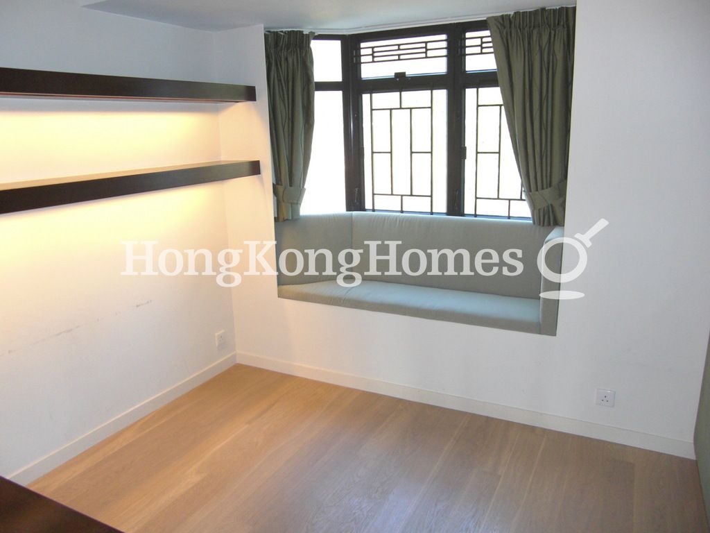Third Bedroom — Grand Garden - Block 03, Repulse Bay
