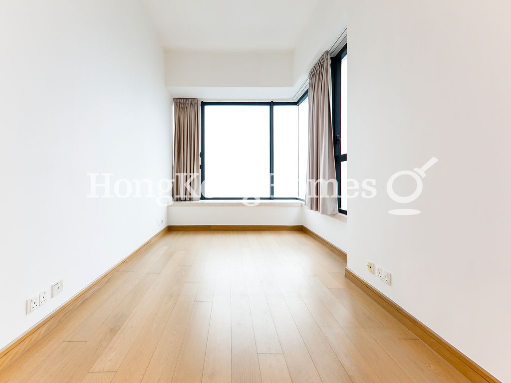 Master Bedroom — Upton, Western / Kennedy Town