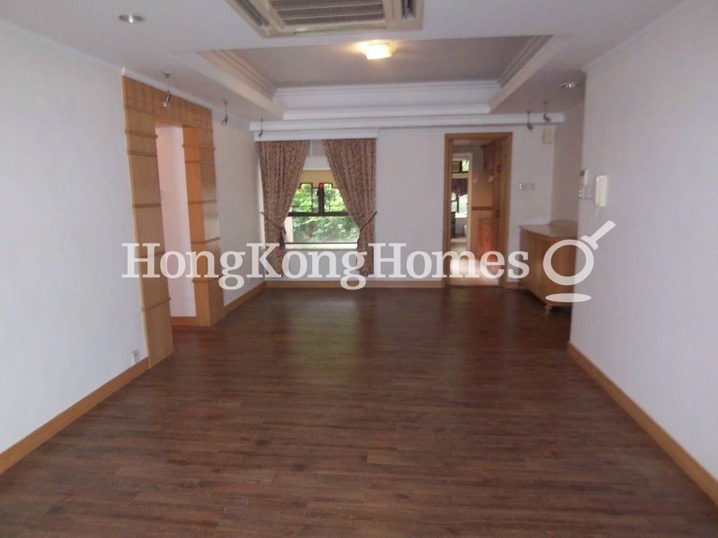 Dining Room — Ventris Place - Block B, Happy Valley