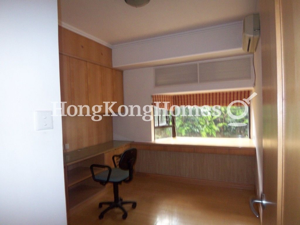 Third Bedroom — Ventris Place - Block B, Happy Valley