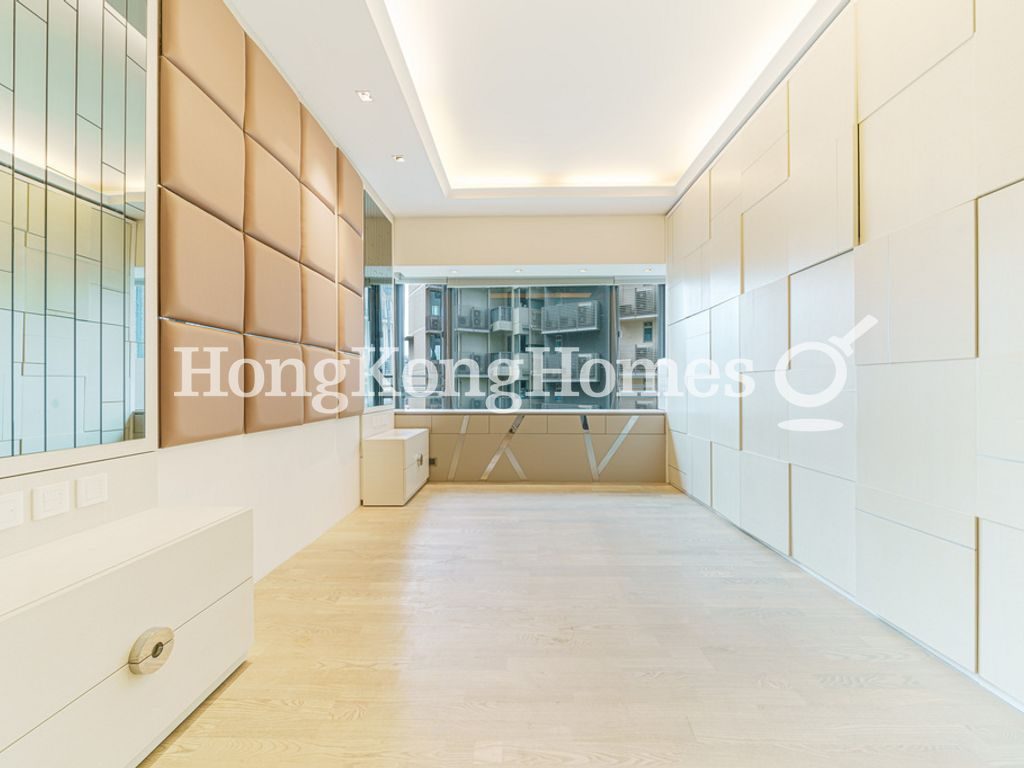 Master Bedroom — MacDonnell Road, 11, Mid-levels Central