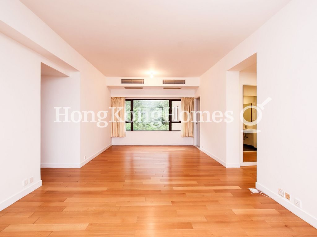 Living and Dining Room — Ruby Court - Block 02, Repulse Bay