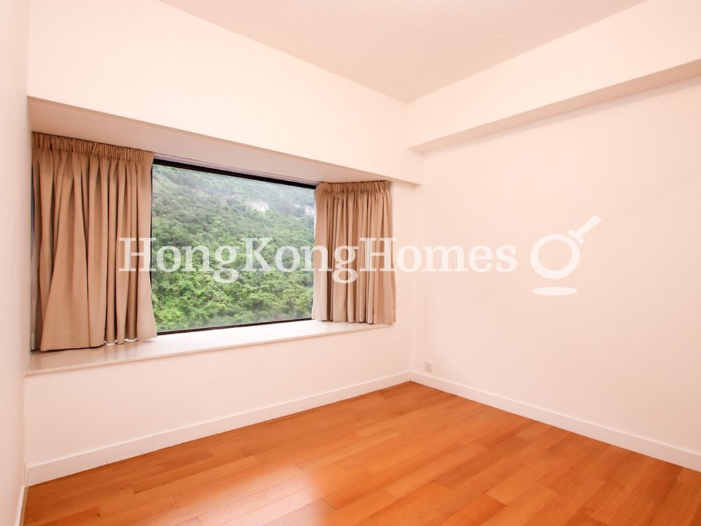 Second Bedroom — Ruby Court - Block 02, Repulse Bay