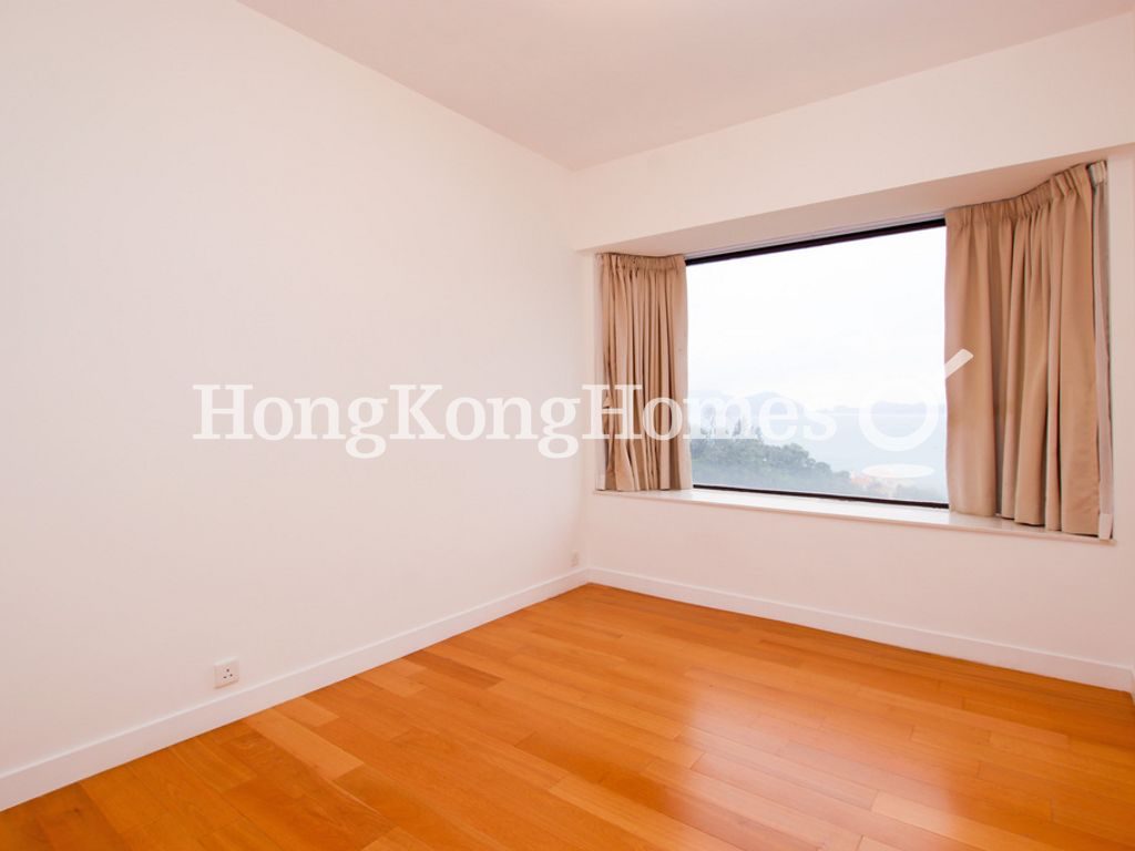Third Bedroom — Ruby Court - Block 02, Repulse Bay