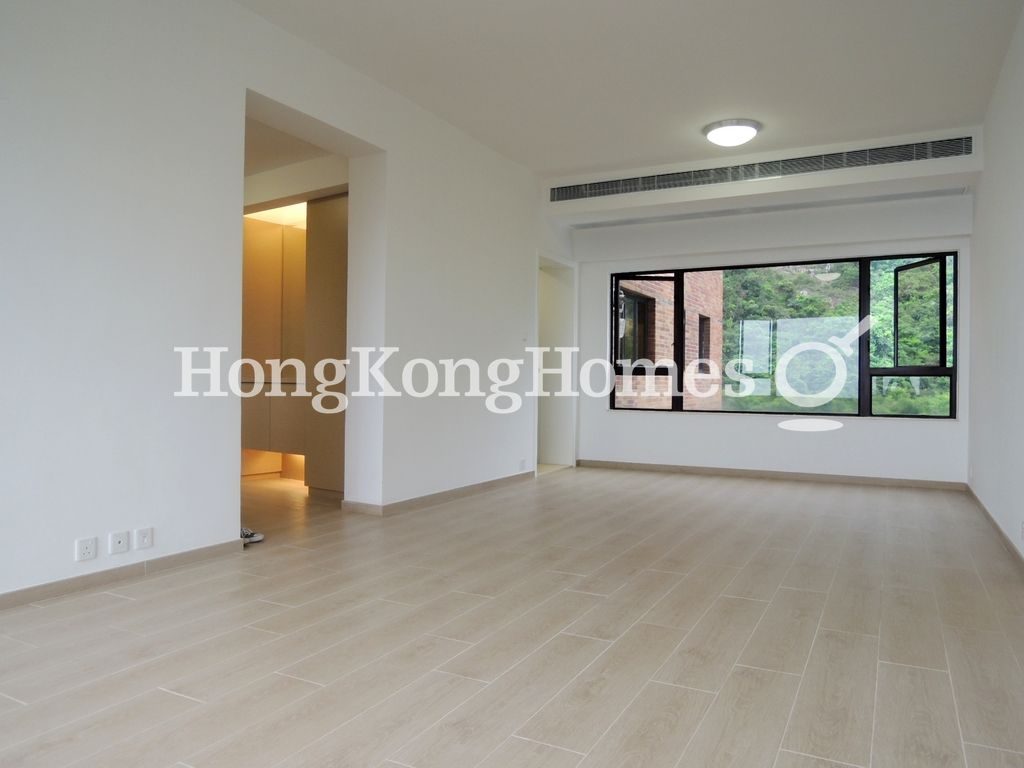 Living and Dining Room — Ruby Court - Block 02, Repulse Bay