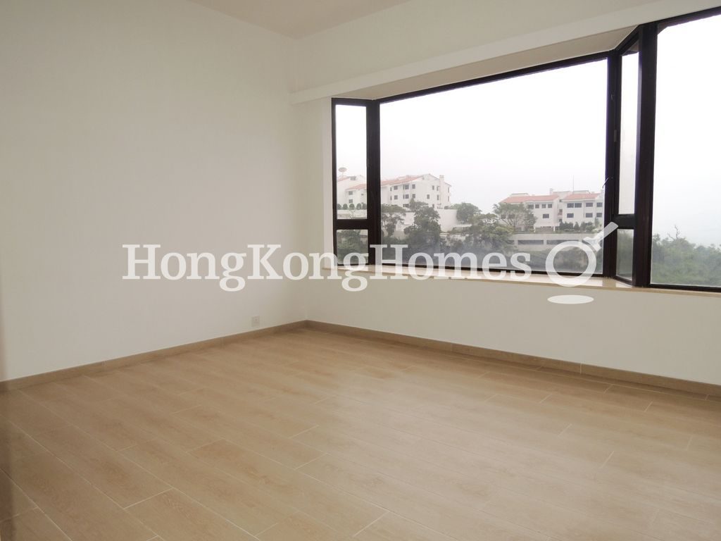 Master Bedroom — Ruby Court - Block 02, Repulse Bay