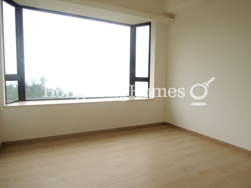 Second Bedroom — Ruby Court - Block 02, Repulse Bay