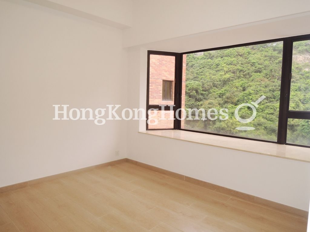 Third Bedroom — Ruby Court - Block 02, Repulse Bay