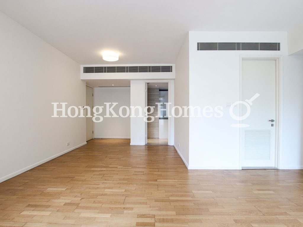 Living and Dining Room — Seymour, Mid-levels West