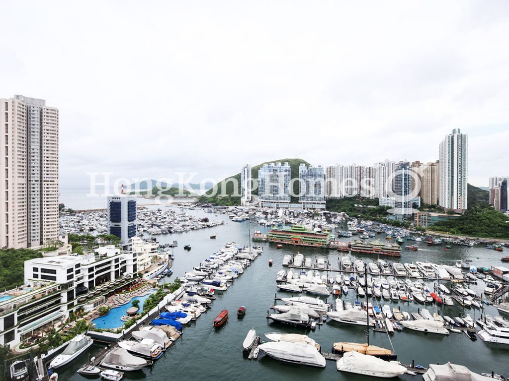 Marinella - Tower 9