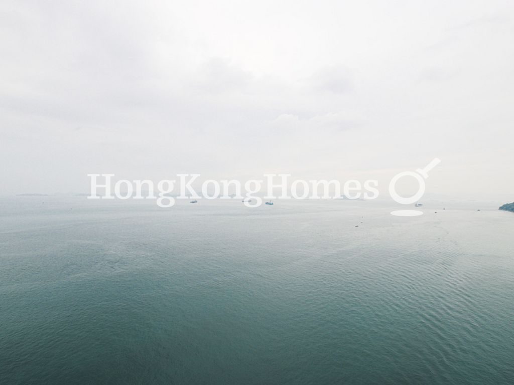 Residence Bel-air - Phase 04, Peak Tower 01