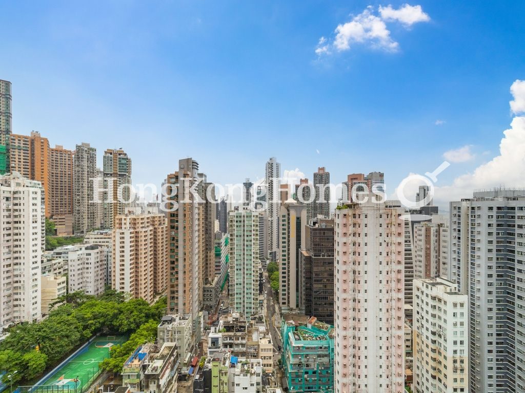 Tung Street, 42