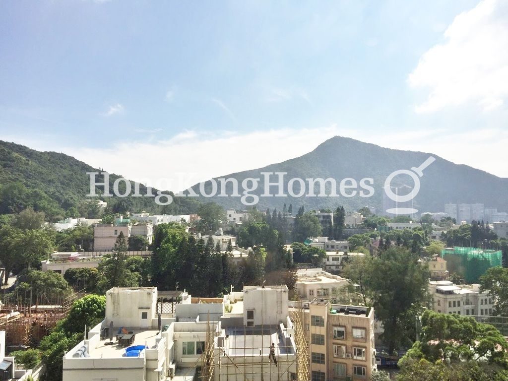Cavendish Heights - Block 08