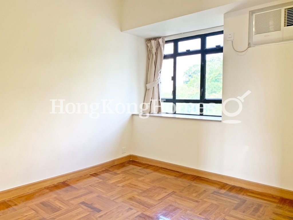 Third Bedroom — Cavendish Heights - Block 08, Jardine's Lookout