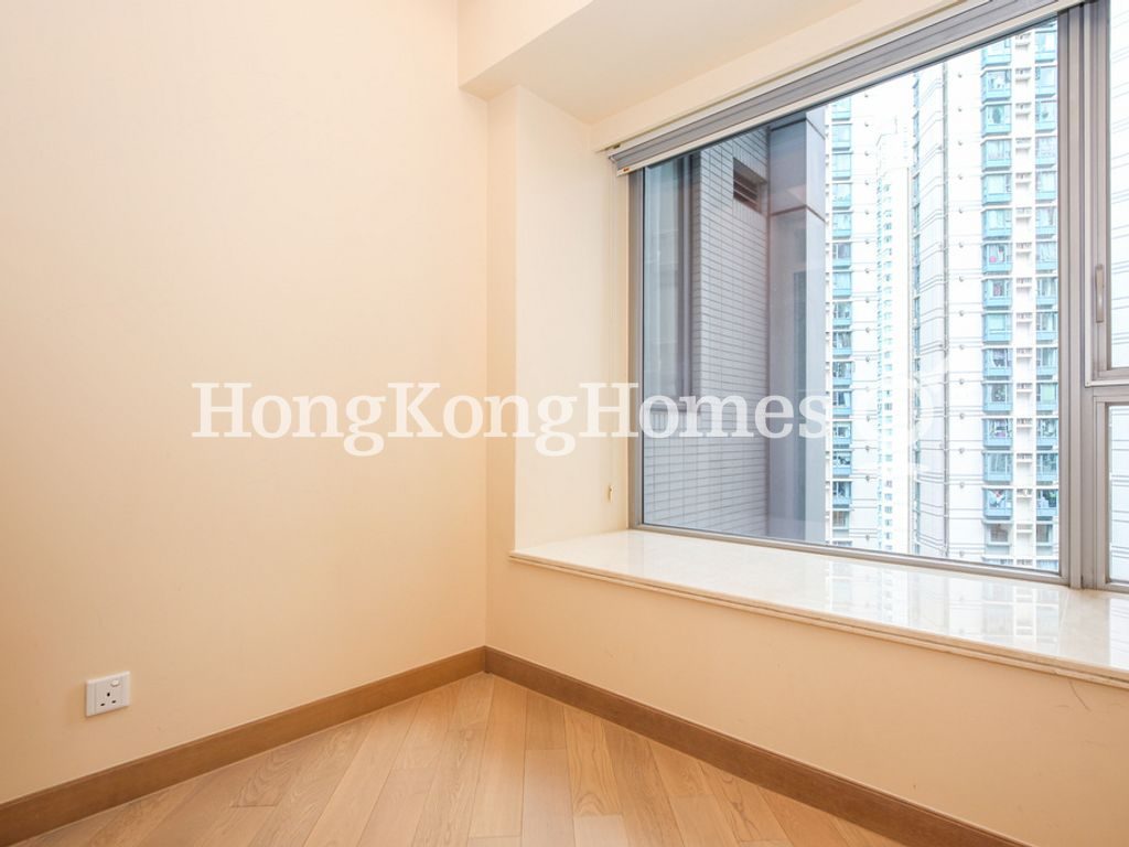 Third Bedroom — Imperial Cullinan - Tower 1 (Seafront), Tai Kok Tsui