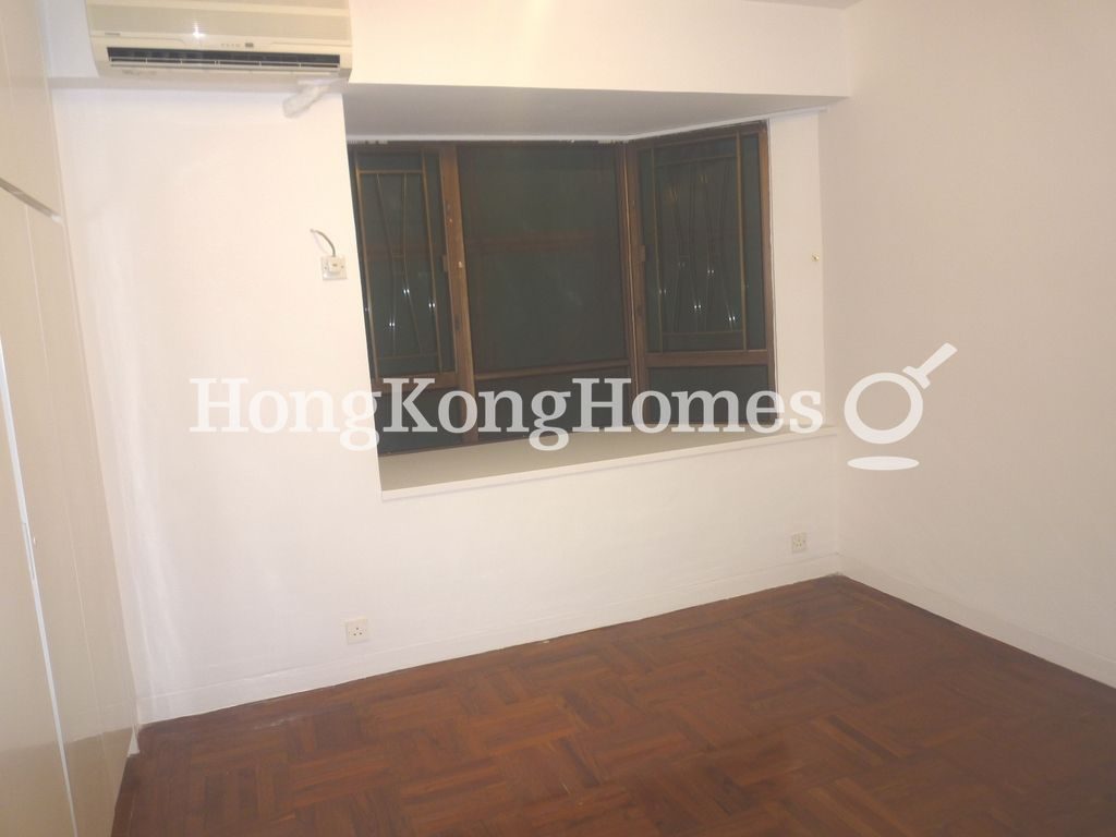 Third Bedroom — South Bay Gardens - Block B, Repulse Bay
