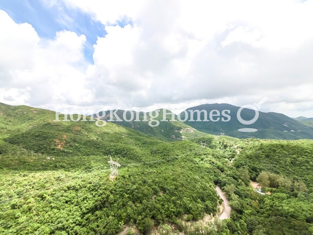 Hong Kong Parkview - Tower 04