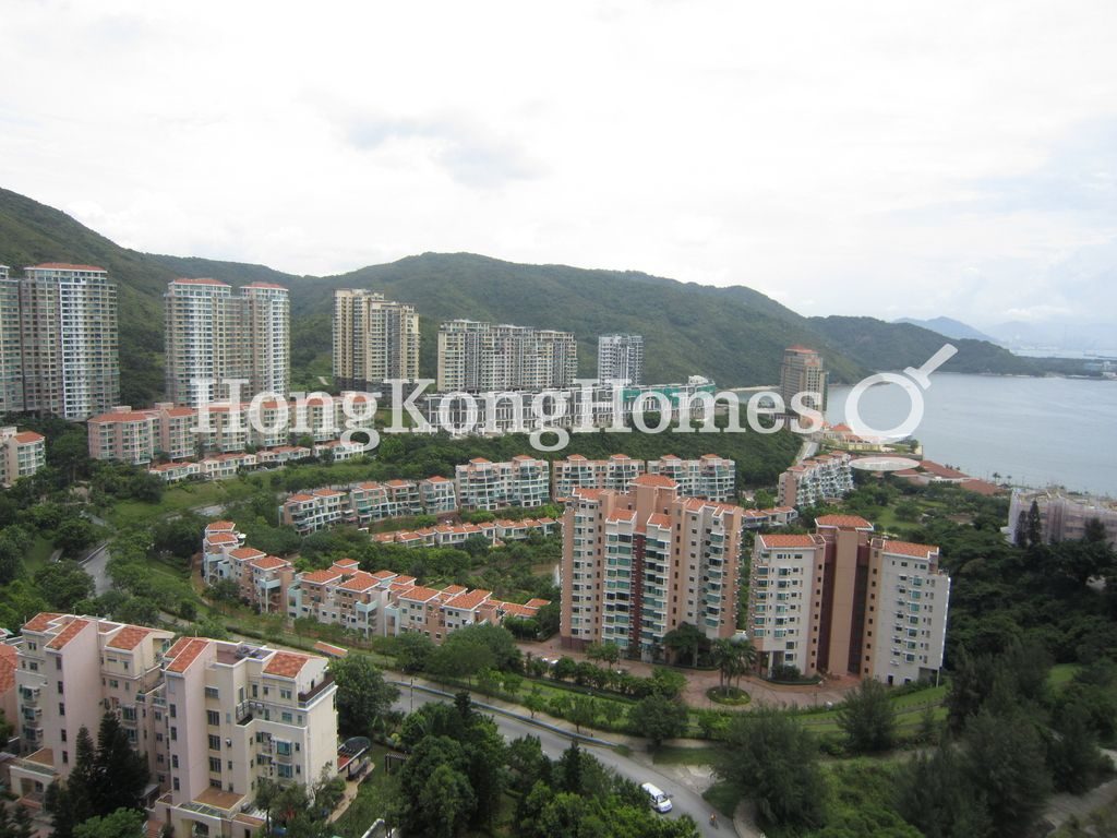 Phase 5 - Greenvale Village - Greenburg Court