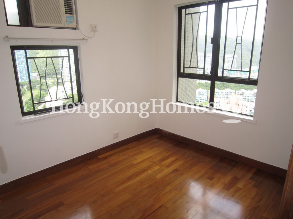 Third Bedroom — Phase 5 - Greenvale Village - Greenburg Court, Discovery Bay