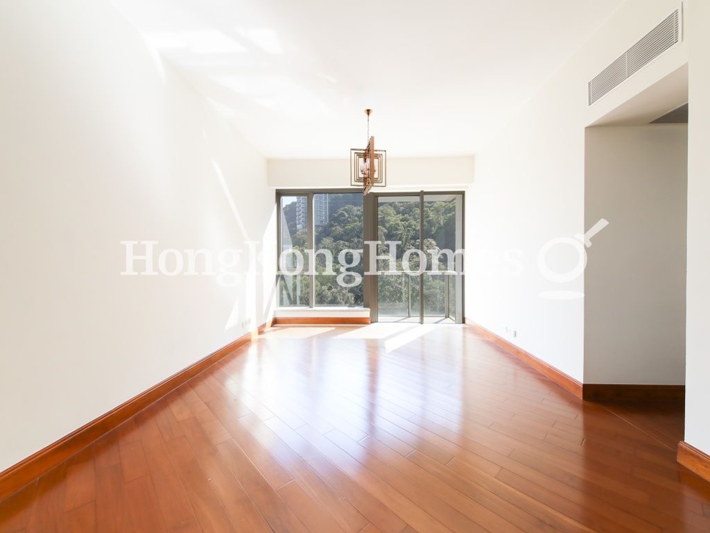 Living and Dining Room — Cluny Park, Mid-levels West