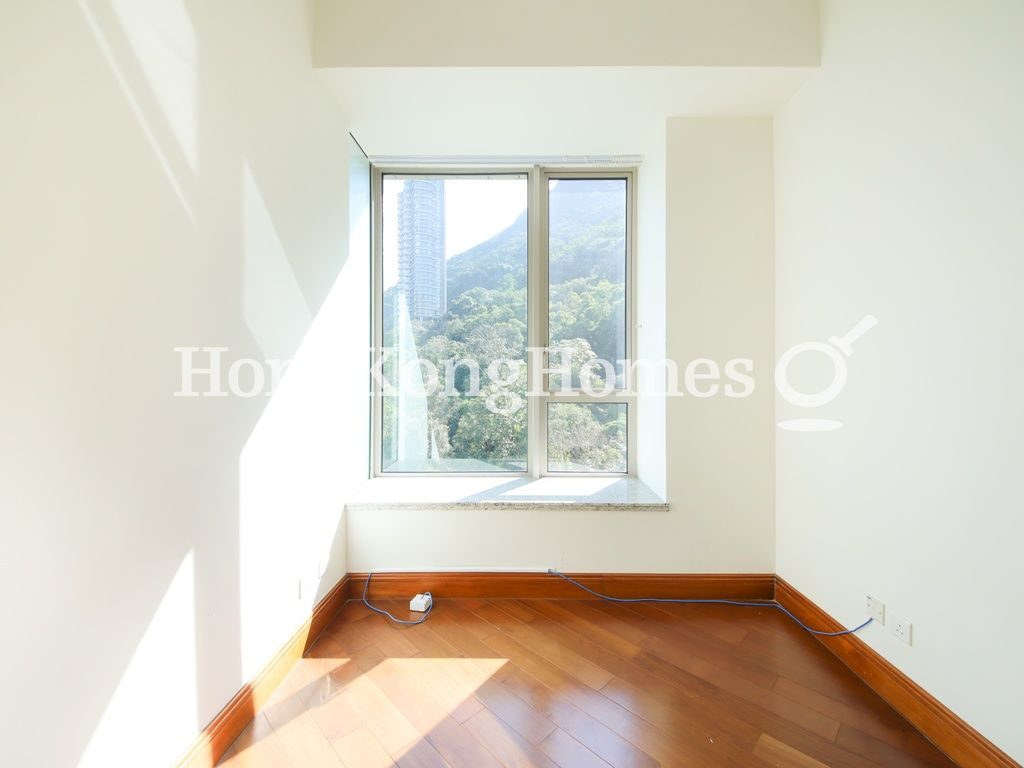 Second Bedroom — Cluny Park, Mid-levels West