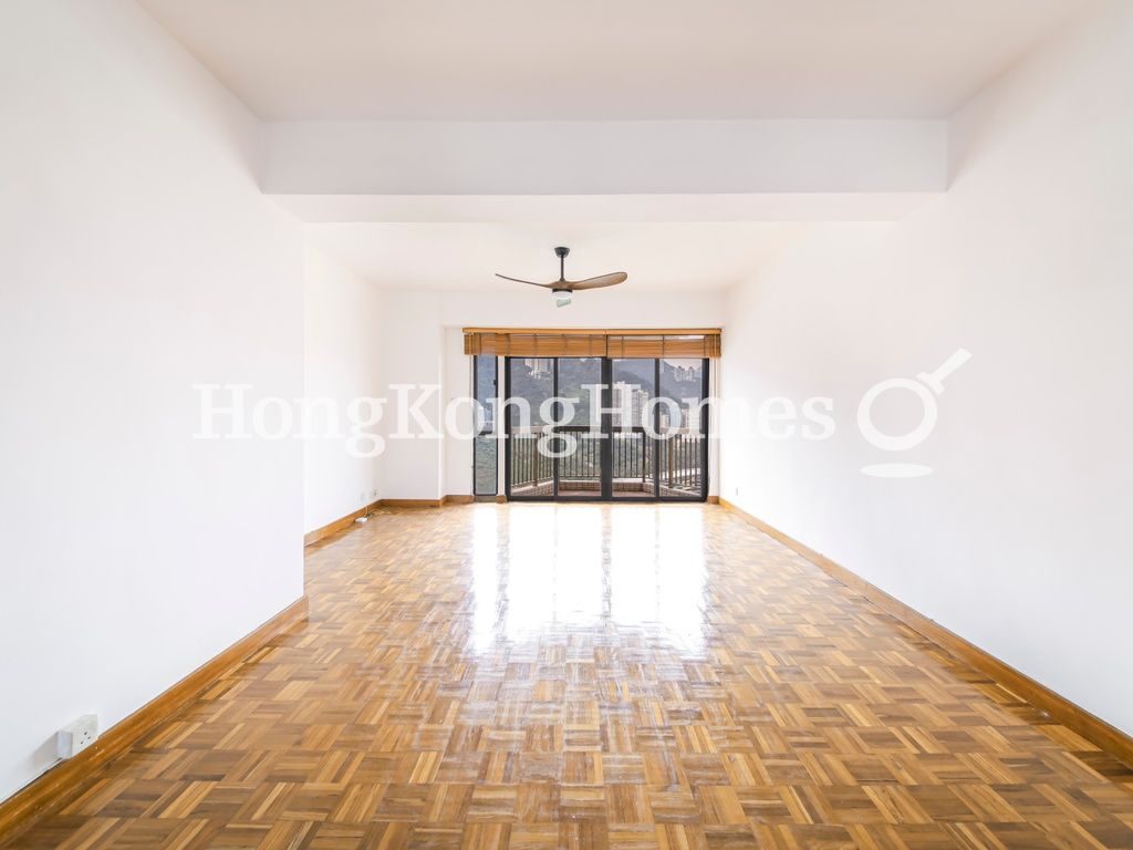 Living and Dining Room — Ventris Place - Block A, Happy Valley