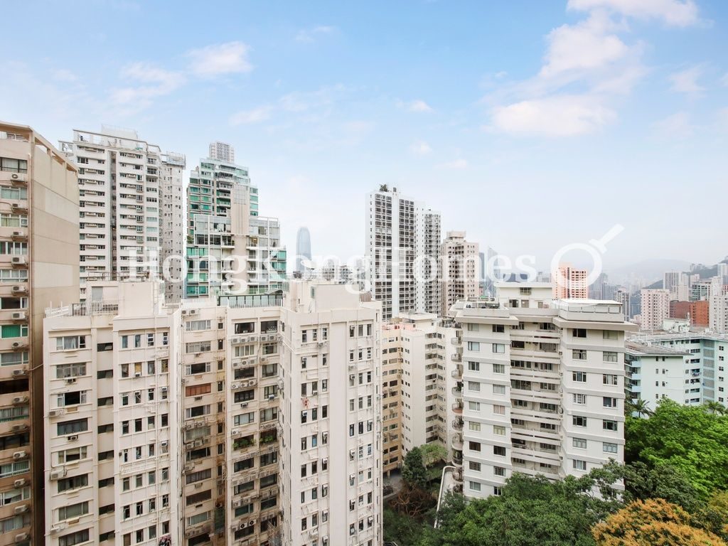 Pearl Gardens