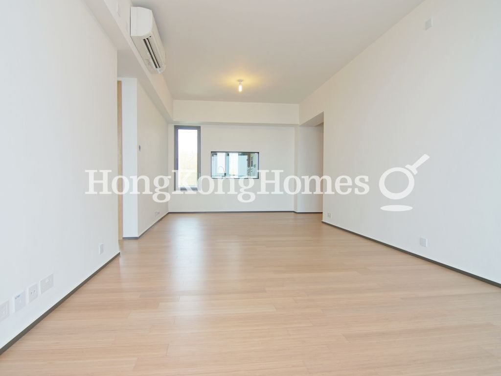 Living and Dining Room — Arezzo, Mid-levels West