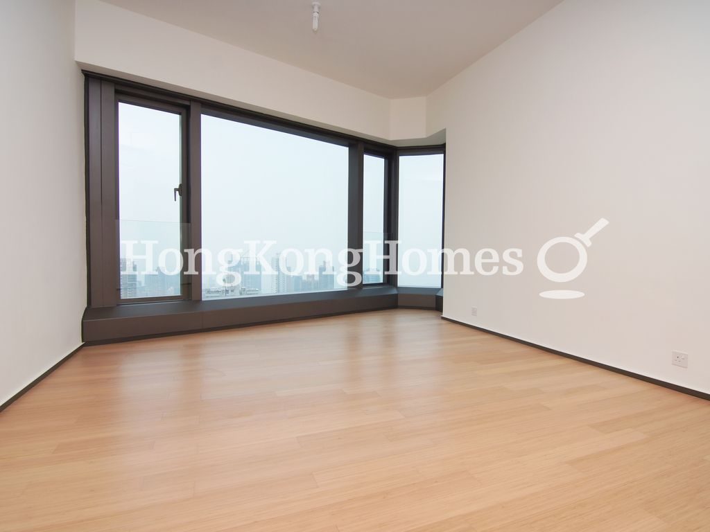 Master Bedroom — Arezzo, Mid-levels West