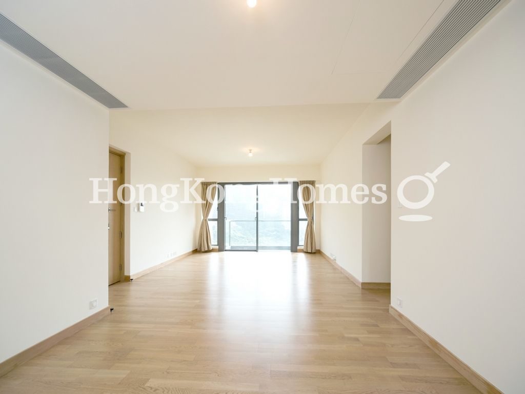 Living and Dining Room — Broadwood Twelve, Happy Valley