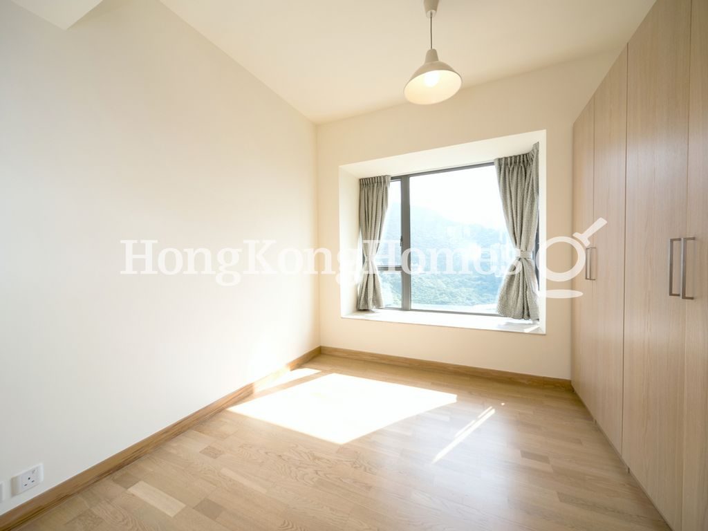 Second Bedroom — Broadwood Twelve, Happy Valley