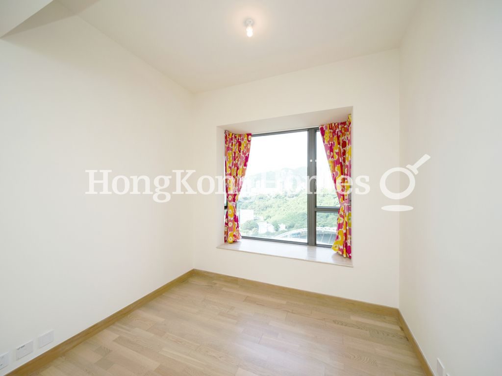 Third Bedroom — Broadwood Twelve, Happy Valley