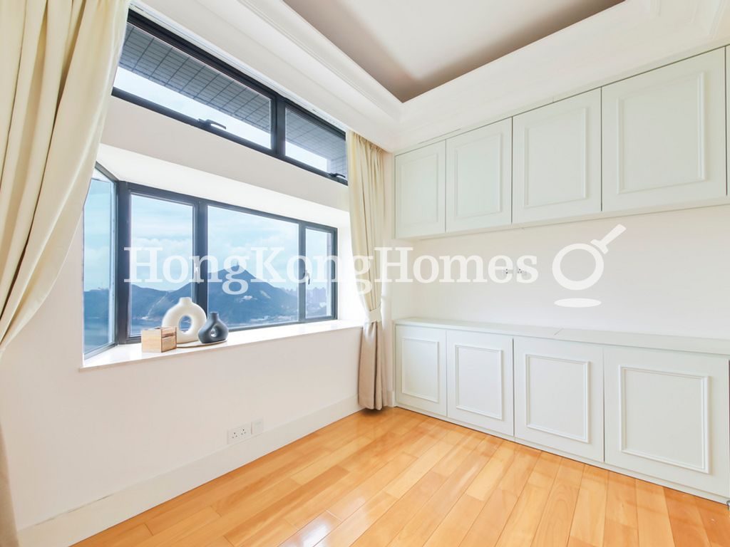 Second Bedroom — Repulse Bay Road, 37 - Block 01, Repulse Bay