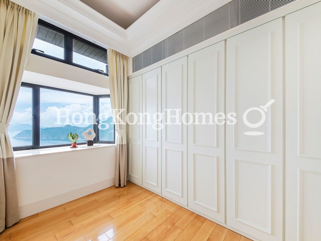 Third Bedroom — Repulse Bay Road, 37 - Block 01, Repulse Bay